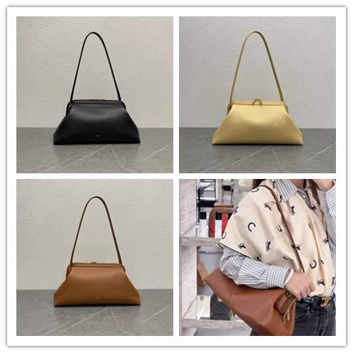 Picture of Celine Handbags _SKUfw234997899fw